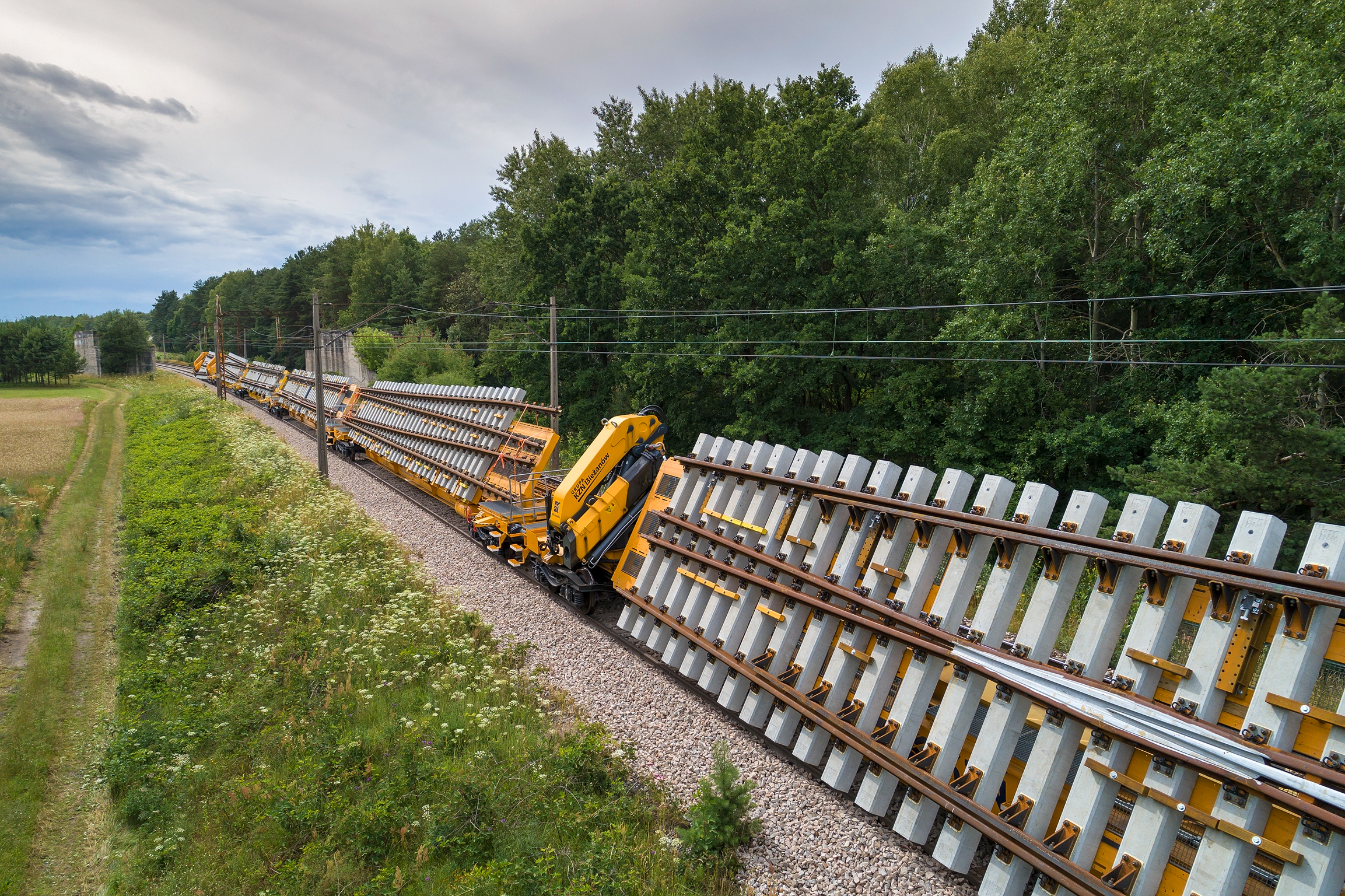 Przejdź do strony switcher