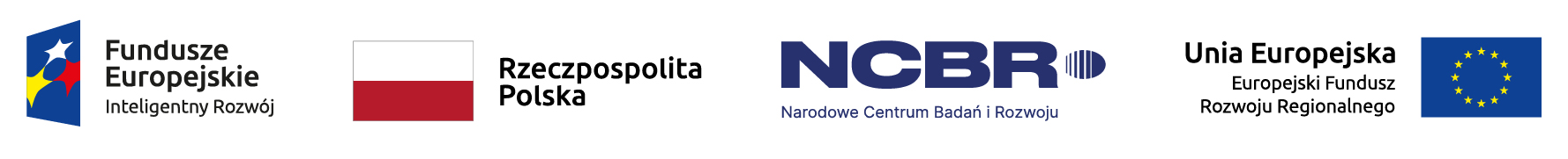Innowacyjna technologia produkcji, logistyki, zabudowy i utrzymania prefabrykowanych rozjazdów tramwajowych w blokach