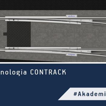 Prefabrykowane rozjazdy tramwajowe już są!