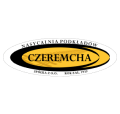 Logo Czeremcha