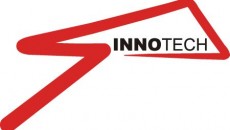 Innowacyjna technologia produkcji i zabudowy wysokiej jakości rozjazdów kolejowych