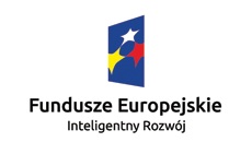 Innowacyjna technologia produkcji, logistyki, zabudowy i utrzymania prefabrykowanych rozjazdów tramwajowych w blokach