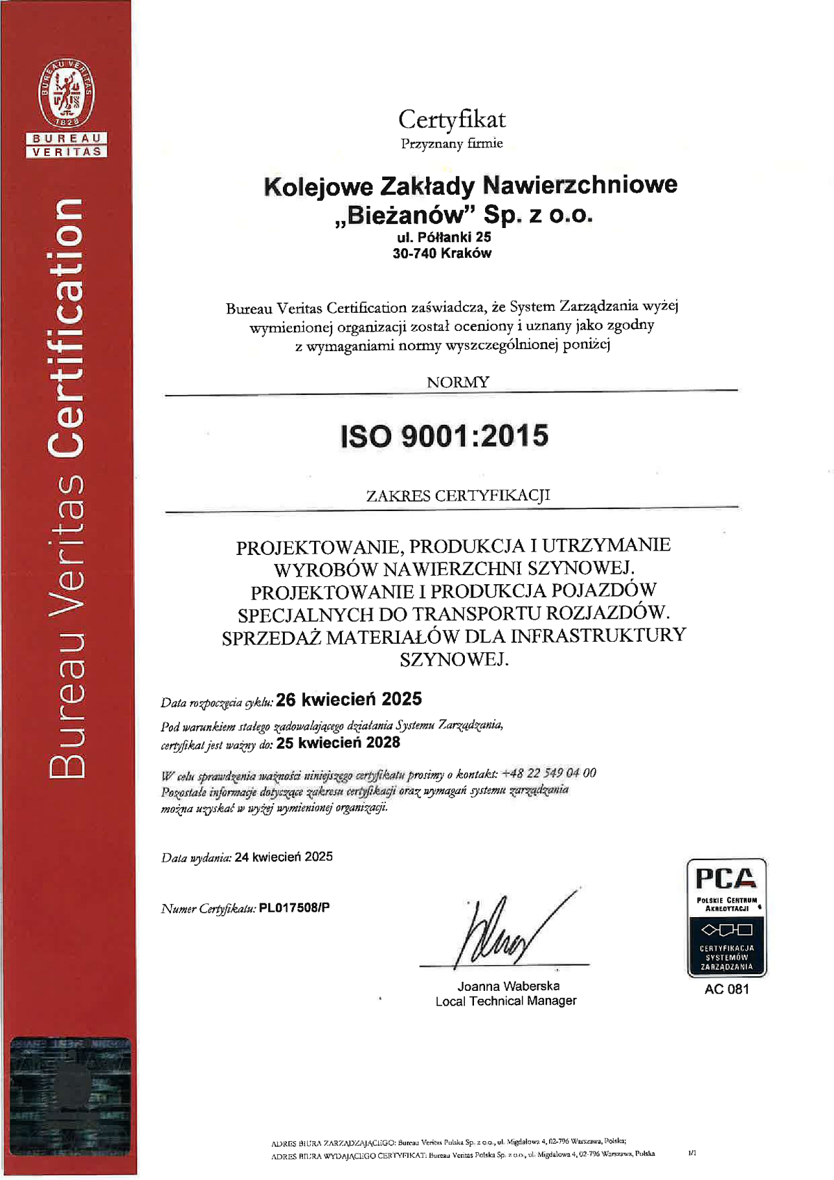 iso-9001-pl-2025.png