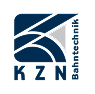 Logo KZN Bachntechnik