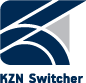 KZN Switcher