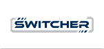 Logo KZN Switcher