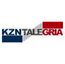 Logo KZN Talegria