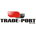 Logo Trade-Port