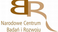 Innowacyjna technologia produkcji i zabudowy wysokiej jakości rozjazdów kolejowych