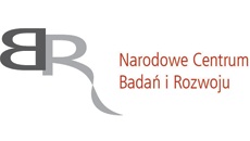 Innowacyjna technologia produkcji, logistyki, zabudowy i utrzymania prefabrykowanych rozjazdów tramwajowych w blokach