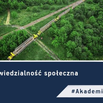 80 lat KZN – zaangażowanie społeczne