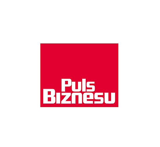 PB: Bez torów nie ma obrony. Menedżer z branży kolejowej ostrzega