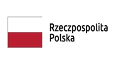 Innowacyjna technologia produkcji, logistyki, zabudowy i utrzymania prefabrykowanych rozjazdów tramwajowych w blokach