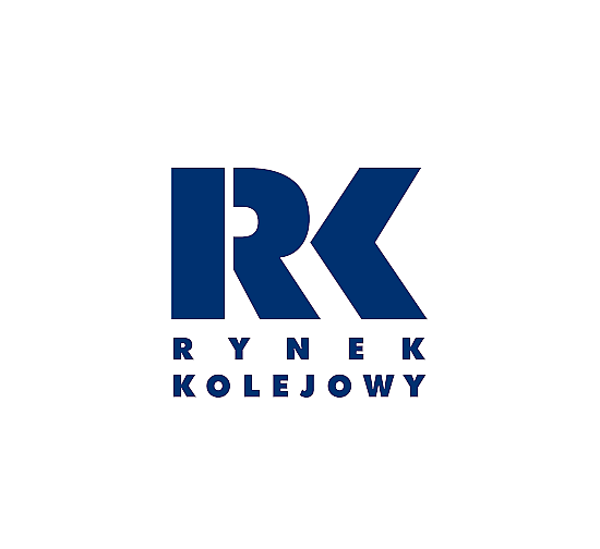 Rynek Kolejowy: KZN Bieżanów: Chcemy dostarczyć rozjazdy dla polskiej KDP