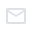 ikona maila